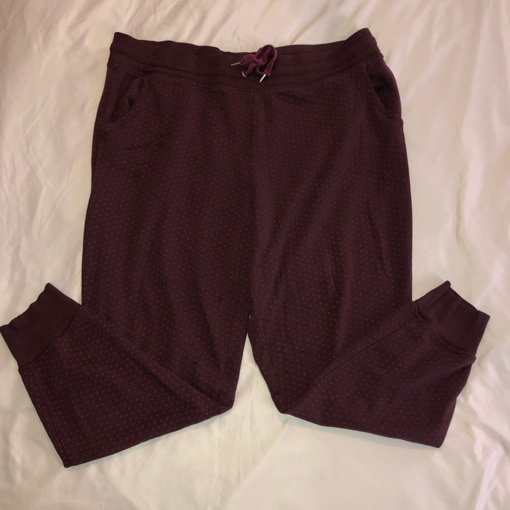 Aerie Joggers
